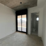 Apartamento à venda com 3 suítes em Pinheiros, São Paulo, SP