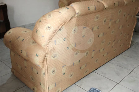 Casa à venda com 2 suítes, no condomínio Residencial Vitória Régia, Bertioga - SP