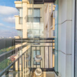 Apartamento à venda com 4 suítes em Alto da Boa Vista, São Paulo, SP