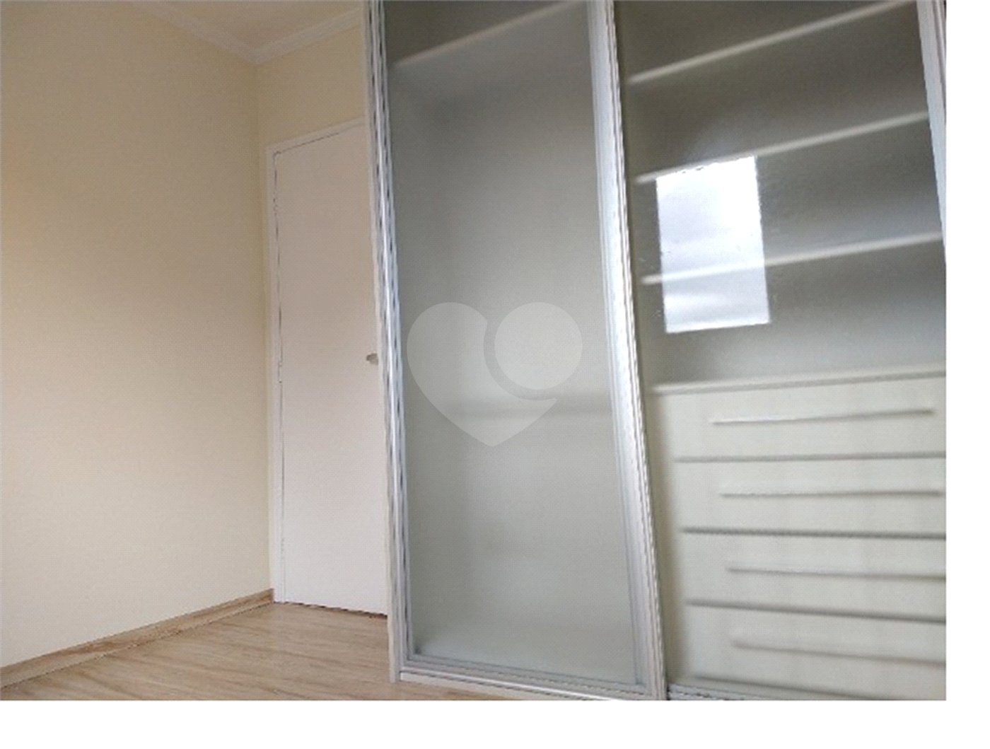 Casa à venda com 2 quartos no condomínio Neo Village, São Paulo - SP