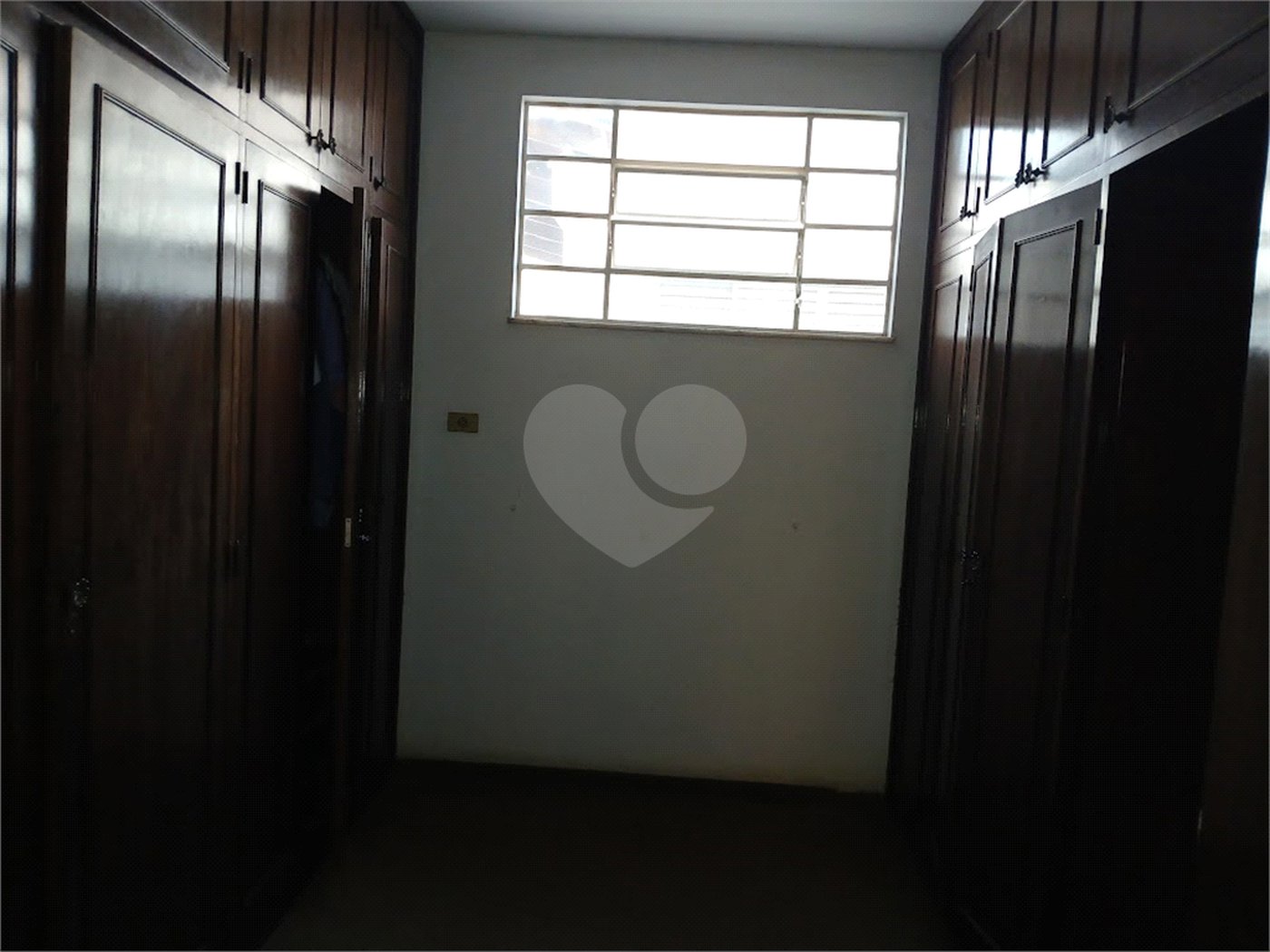 Casa para alugar com 3 quartos, sendo 1 suíte, em Esplanada Mendes Moraes, São Roque, SP