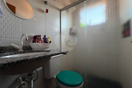 Casa à venda com 4 suítes em Vila Carvalho, Sorocaba, SP