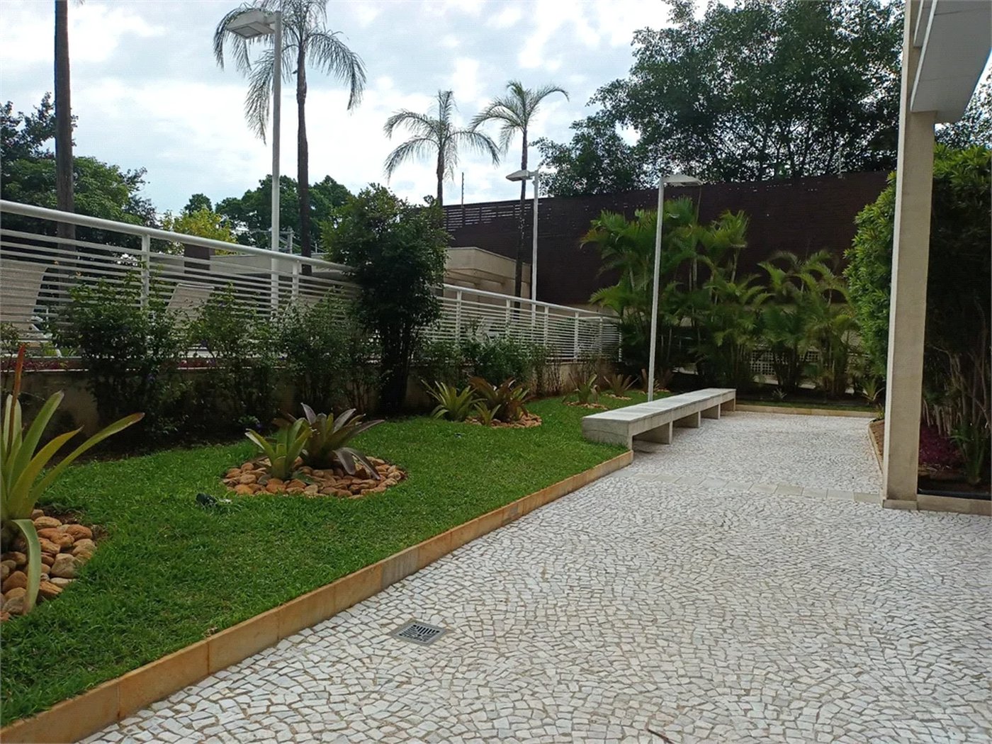 Apartamento à venda com 2 quartos, sendo 1 suíte, em Vila Leopoldina, São Paulo, SP