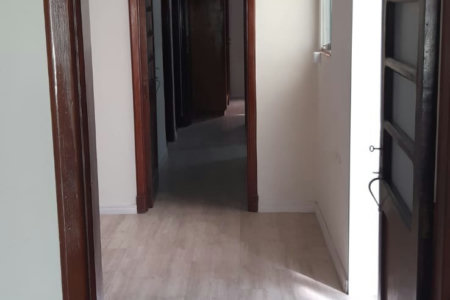 Casa à venda com 3 quartos em Taquaral, Campinas, SP