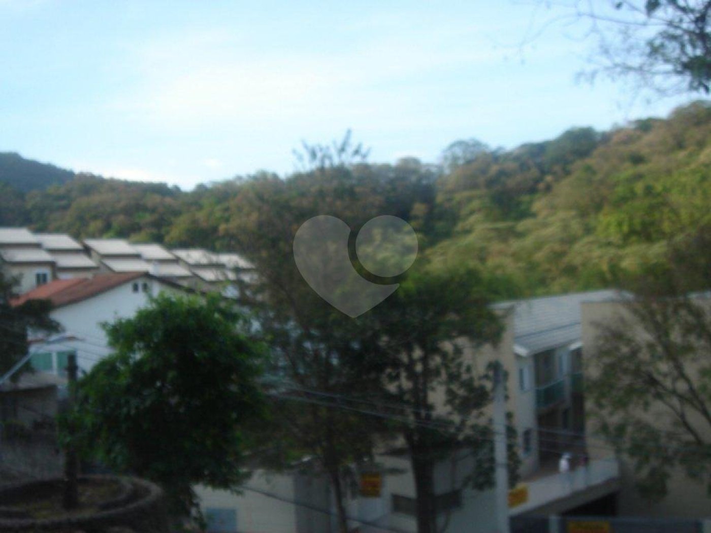 Terreno à venda com 3 quartos em Tremembé, São Paulo, SP
