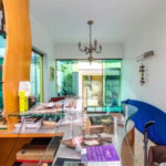 Casa, 360 m² - venda por R$ 5.000.000,00 ou aluguel por R$ 21.910,00 - Aparecida - Santos/SP