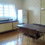 Casa à venda com 3 quartos em Cidade Aracilia, Guarulhos, SP