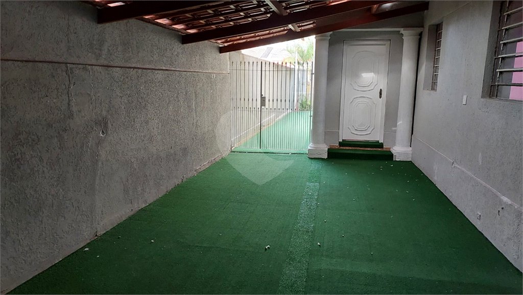 Sobrado à venda ou para alugar com 6 quartos em Santana, São Paulo, SP