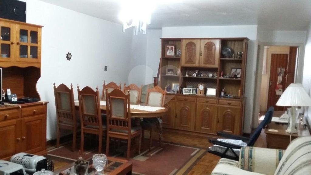 Casa Térrea à venda com 2 quartos, sendo 1 suíte, em Tremembé, São Paulo, SP