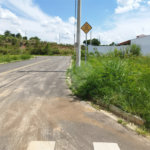 Terreno à venda no condomínio Terras de São Pedro, Salto - SP