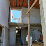 Casa à venda com 2 suítes no condomínio Ricieri, Mogi das Cruzes - SP