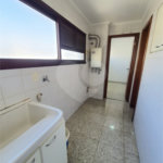Apartamento à venda ou para alugar com 2 quartos, sendo 1 suíte, em Santana, São Paulo, SP