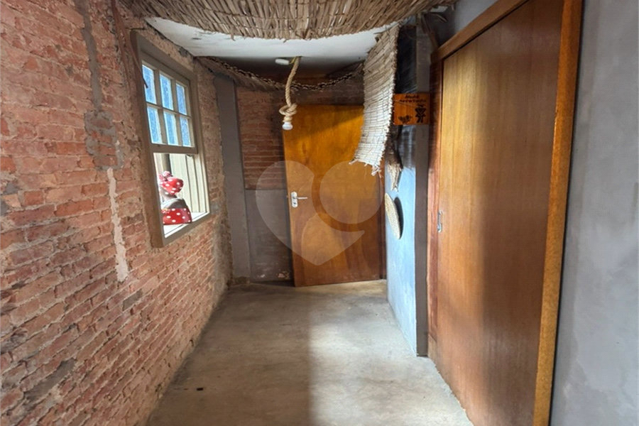 Casa para alugar em Roseira, Mairiporã, SP