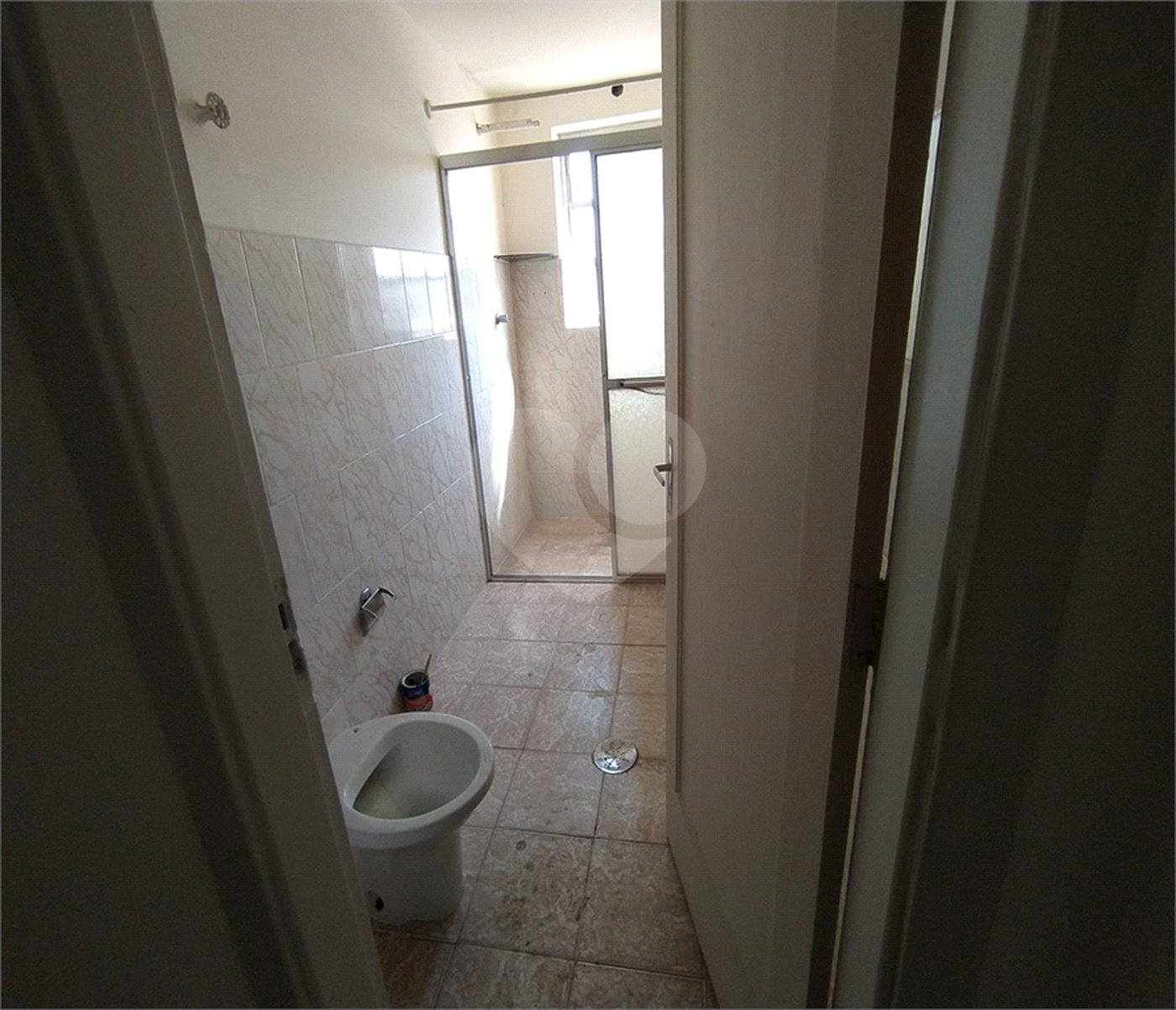 Prédio à venda em Santa Teresinha, São Paulo, SP