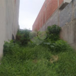 Terreno à venda em Jardim Vinhas do Sol (mailasqui), São Roque, SP
