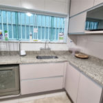 Casa à venda com 3 quartos, sendo 1 suíte,  em Vila Aurora (zona Norte), São Paulo, SP
