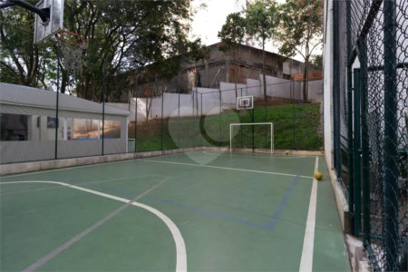 Apartamento à venda com 2 quartos em Jardim Leonor Mendes de Barros, São Paulo, SP