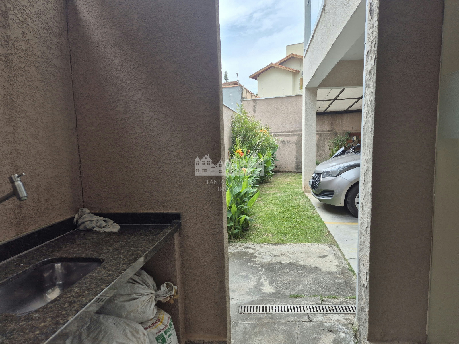 Apartamento, 2 quartos, 61 m² - Foto 16