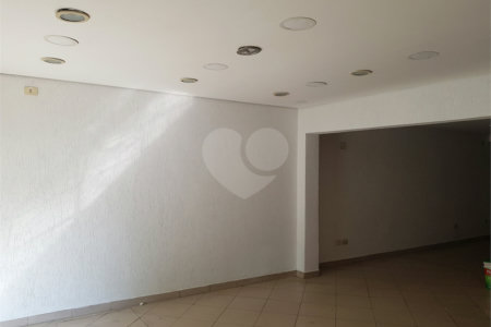 Sobrado à venda com 1 quarto em Granja Julieta, São Paulo, SP