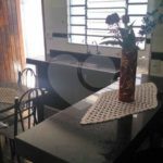 Casa Térrea à venda com 2 quartos em Vila Guilherme, São Paulo, SP
