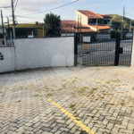 Villagio à venda com 2 quartos em Jardim São Pedro, Mogi das Cruzes, SP
