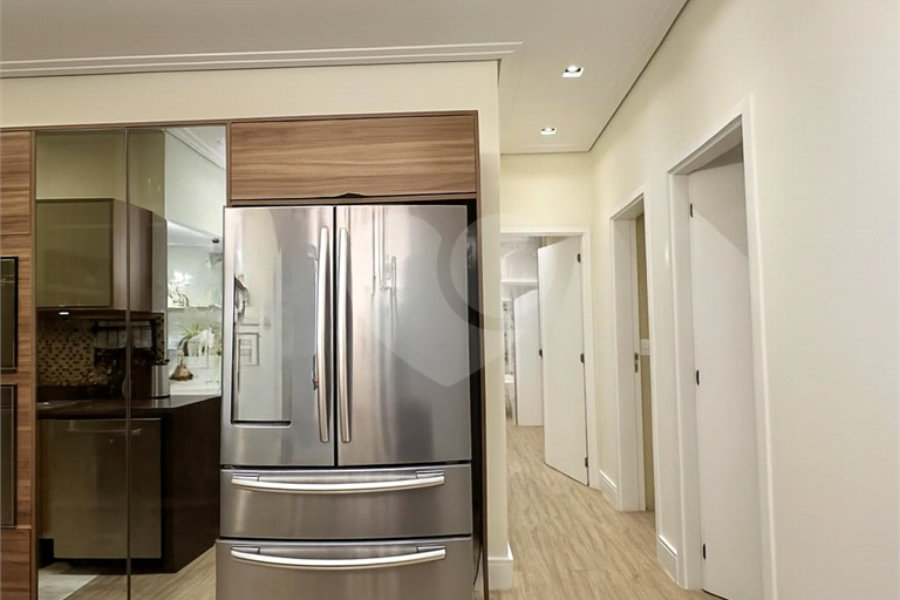 Apartamento à venda com 3 quartos, sendo 2 suítes, em Tremembé, São Paulo, SP