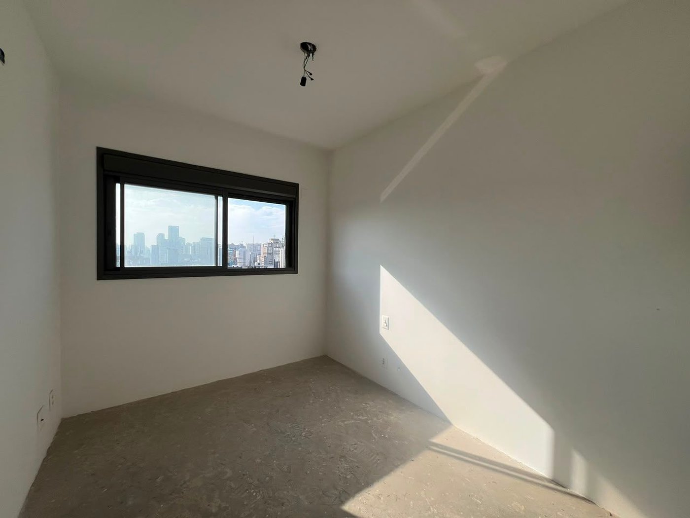 Apartamento com 3 dormitórios à venda, 160 m² por R$ 4.300.000,00 - Vila Nova Conceição - São Paulo/SP