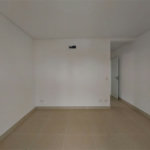Apartamento Residencial à venda, Balneário Cidade Atlântica, Guarujá - AP1724.