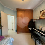 Casa à venda com 3 quartos, sendo 1 suíte, no condomínio Residencial Grape Village, Vinhedo - SP