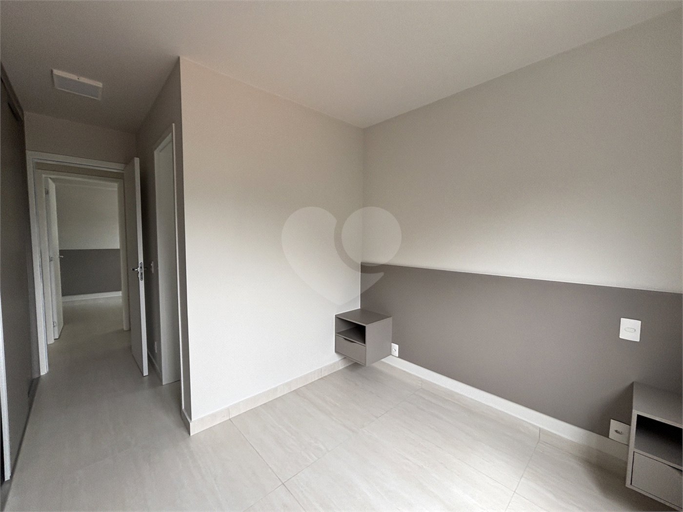 Apartamento à venda ou para alugar com 2 quartos, sendo 1 suíte, em Barra Funda, São Paulo, SP