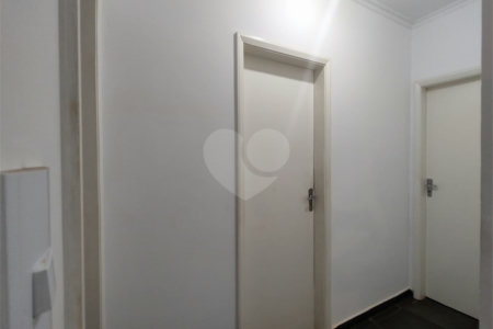 Apartamento à venda ou para alugar com 3 quartos no Centro, Ribeirão Preto, SP