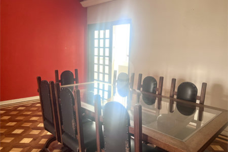 Apartamento à venda com 2 quartos em Lapa, São Paulo, SP