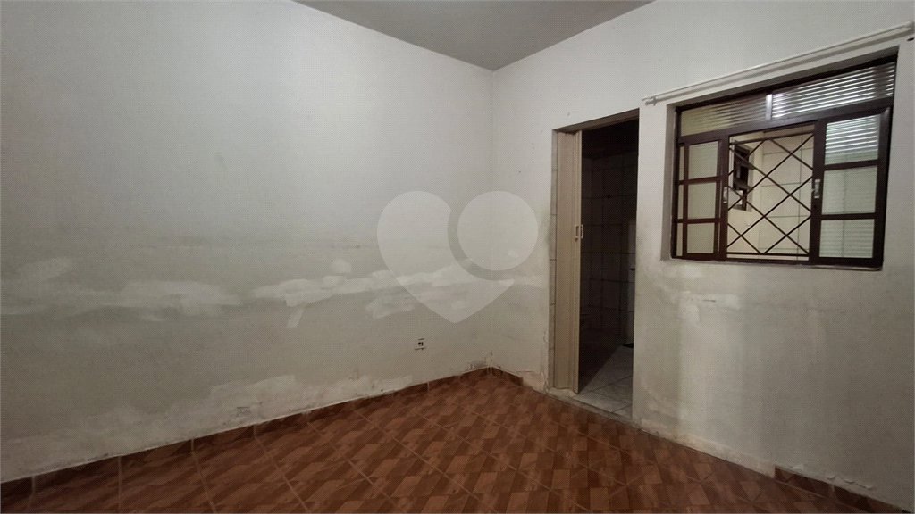 Casa à venda com 2 quartos, sendo 1 suíte,  em Jardim Archila, Votorantim, SP