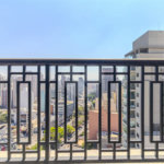 Apartamento à venda em Perdizes, São Paulo, SP