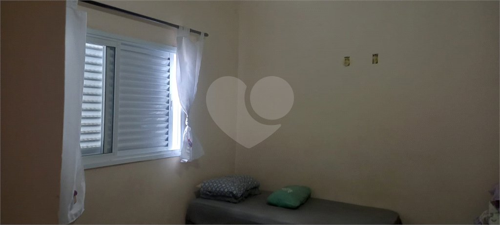 Casa à venda com 3 quartos, sendo 1 suíte, em Portal dos Pinheiros Ii, Itapetininga, SP