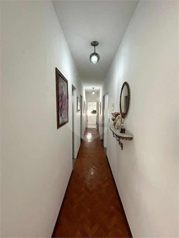 Casa para alugar com 5 quartos, sendo 1 suíte, em Campo Grande, Rio de Janeiro, RJ