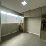 Casa com 2 dormitórios à venda, 81 m² por R$ 540.000,00 - Mirim - Praia Grande/SP