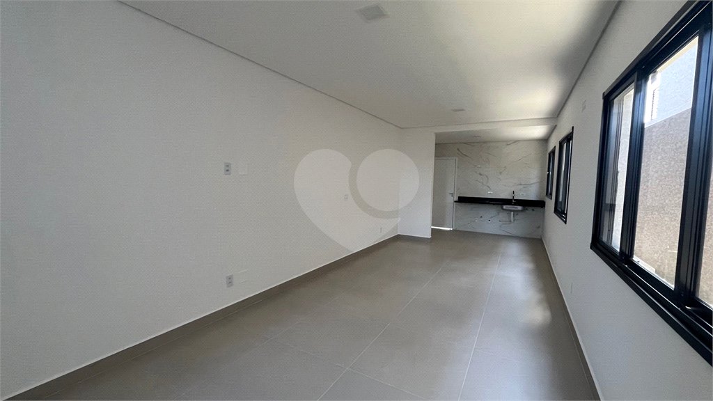 Sobrado para alugar com 3 quartos, sendo 1 suíte, em Vila Petrópolis, Atibaia, SP