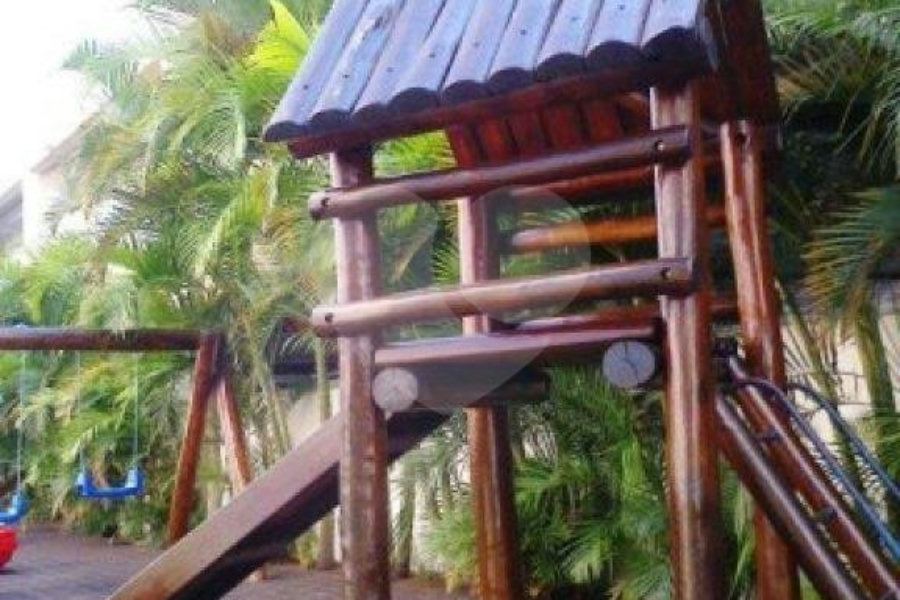 Cobertura à venda com 3 quartos, sendo 1 suíte, em Parque Novo Mundo, São Paulo, SP