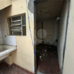 Casa Térrea à venda com 2 quartos em Santana, São Paulo, SP
