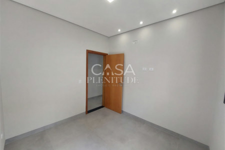 Terreno em condomínio à venda com 3 quartos, sendo 1 suíte, em Jardim Novo Horizonte, Sorocaba, SP