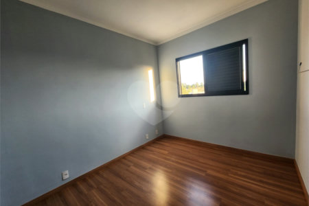 Apartamento à venda com 2 quartos, sendo 1 suíte, em Ortizes, Valinhos, SP