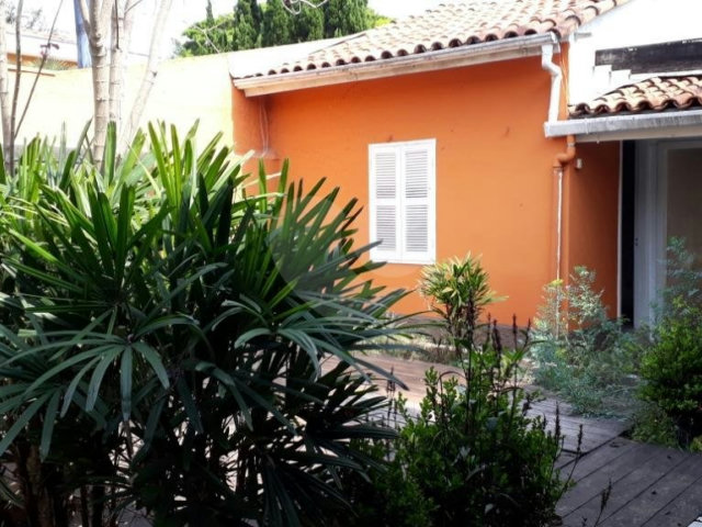 Sobrado à venda com 3 quartos, sendo 1 suíte,  em Campo Belo, São Paulo, SP