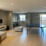 Apartamento à venda com 2 quartos no Brasilândia, São Paulo, SP