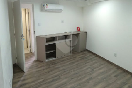 Sala à venda ou para alugar em Vila Olímpia, São Paulo, SP