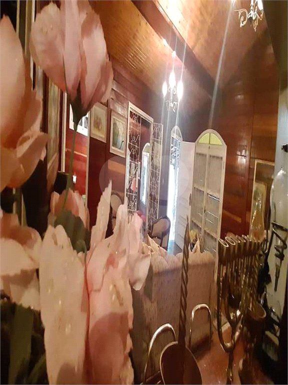 Casa Térrea à venda com 3 quartos, sendo 1 suíte, em Roseira, Mairiporã, SP