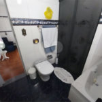 Sobrado à venda com 3 suítes em Tremembé, São Paulo, SP
