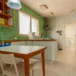 Apartamento à venda com 4 quartos, sendo 1 suíte, em Cidade Monções, São Paulo, SP