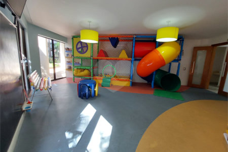Apartamento à venda ou para alugar com 3 suítes em Perdizes, São Paulo, SP