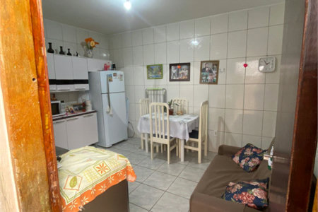 Sobrado à venda com 4 quartos em Eldorado, São Paulo, SP